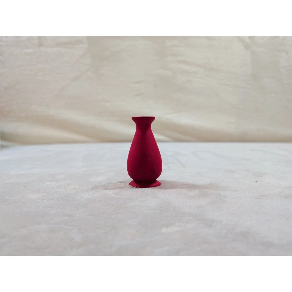 N/A miniature ceramic